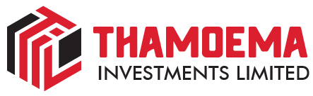 Thamoema Investments